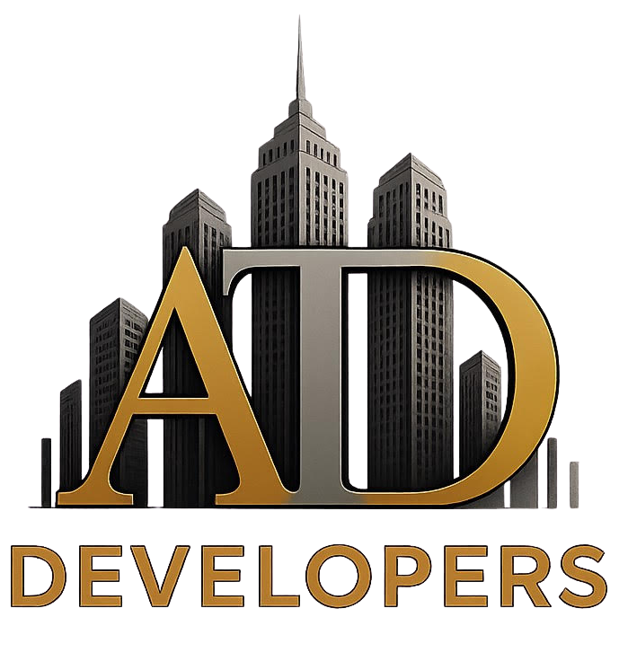 ATD Developers - Premier Construction and Development Company